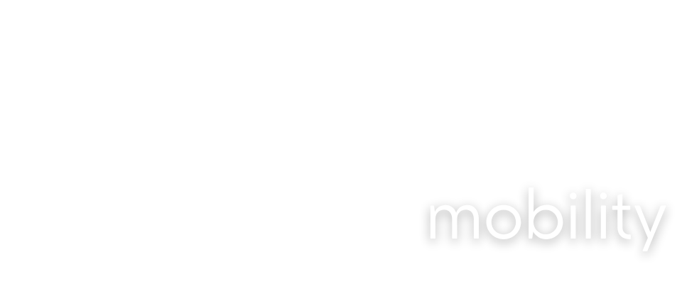 Carmove
