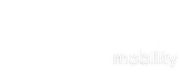 Carmove